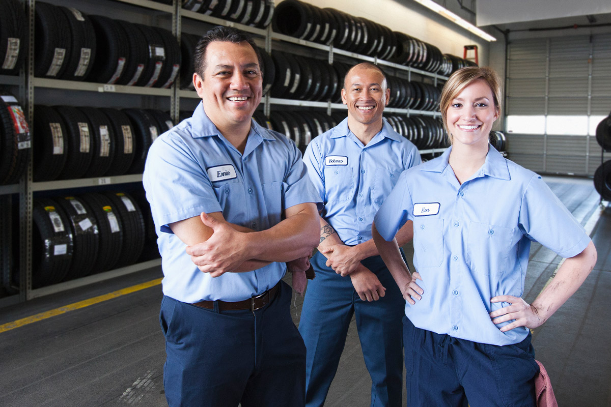 Industries DME Acquire